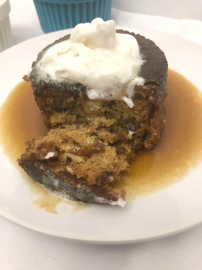 https://www.cookaholicwife.com/wp-content/uploads/2019/01/sticky.toffee.pudding4-768x1024.jpg