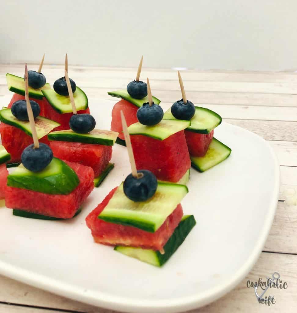 watermelon.cucumber.bites