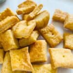 homemade.cheese.crackers