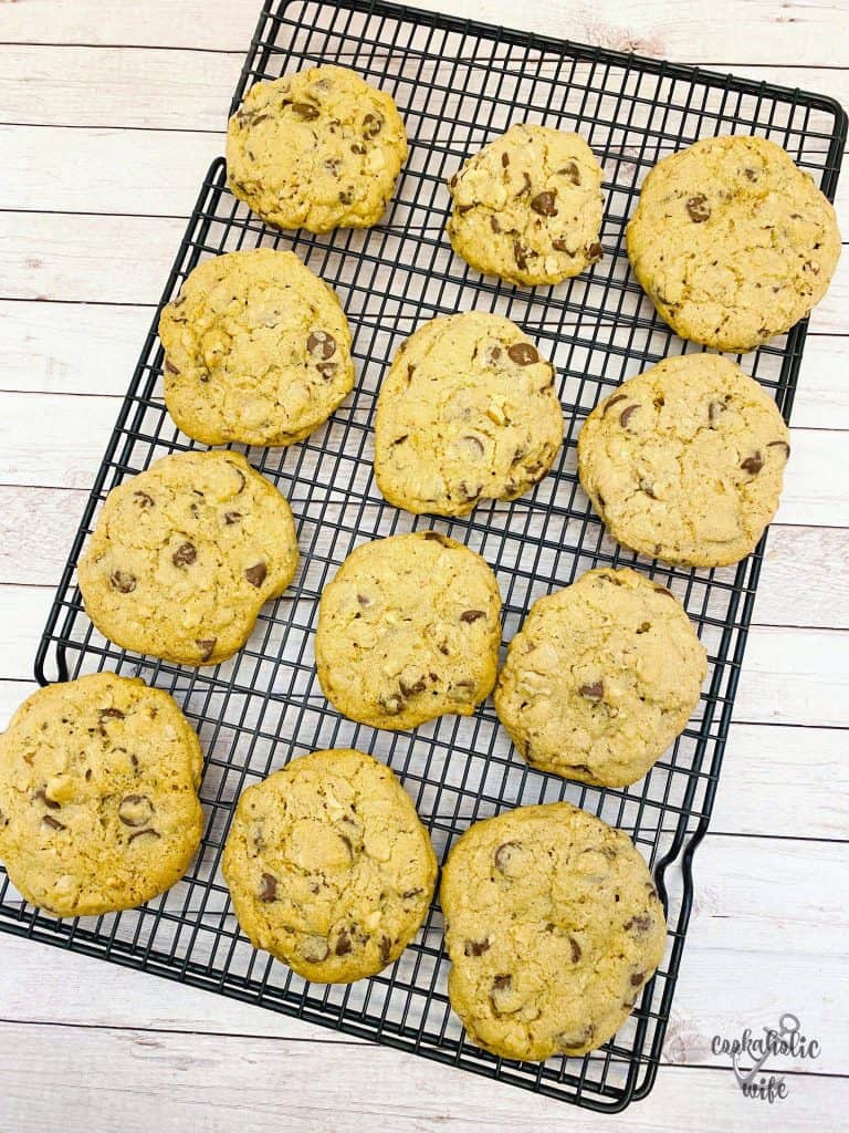 best.chocolate.chip.cookies