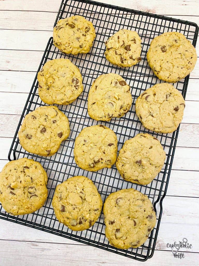 best.chocolate.chip.cookies