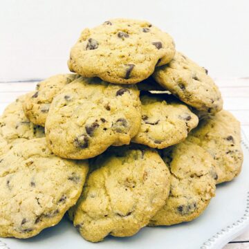 best.chocolate.chip.cookies