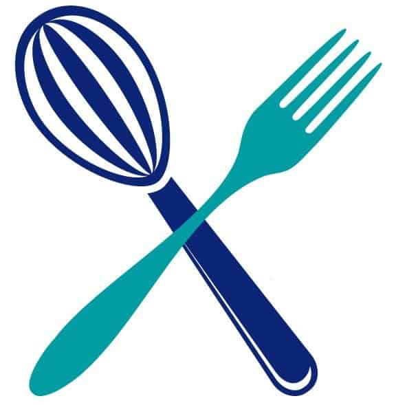 Cook, Bake, Enjoy Cookaholic Wife