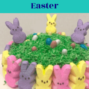 Easter