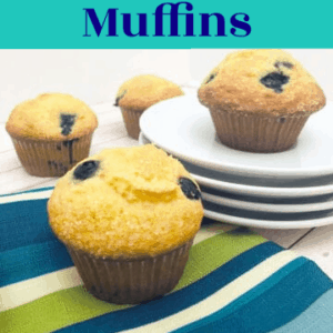 Muffins